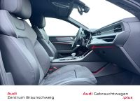 Audi S6 - Vorschau Bild 7