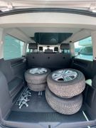 Volkswagen California T6.1 Beach * Markise*Automatik*AHK