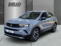 Opel Mokka - Vorschau Bild 1