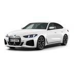 BMW i4 eDrive40 Navi Bluetooth PDC MP3 Schn. HeadUp
