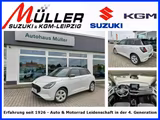 Suzuki Swift 1.2 Dualjet Hybrid Comfort - Suzuki Neuwagen in Leipzig