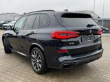 BMW X5 45e M*Laser*SoftClose*Merino*Sky*Massage*Glas - BMW mit Hybrid-Antrieb
