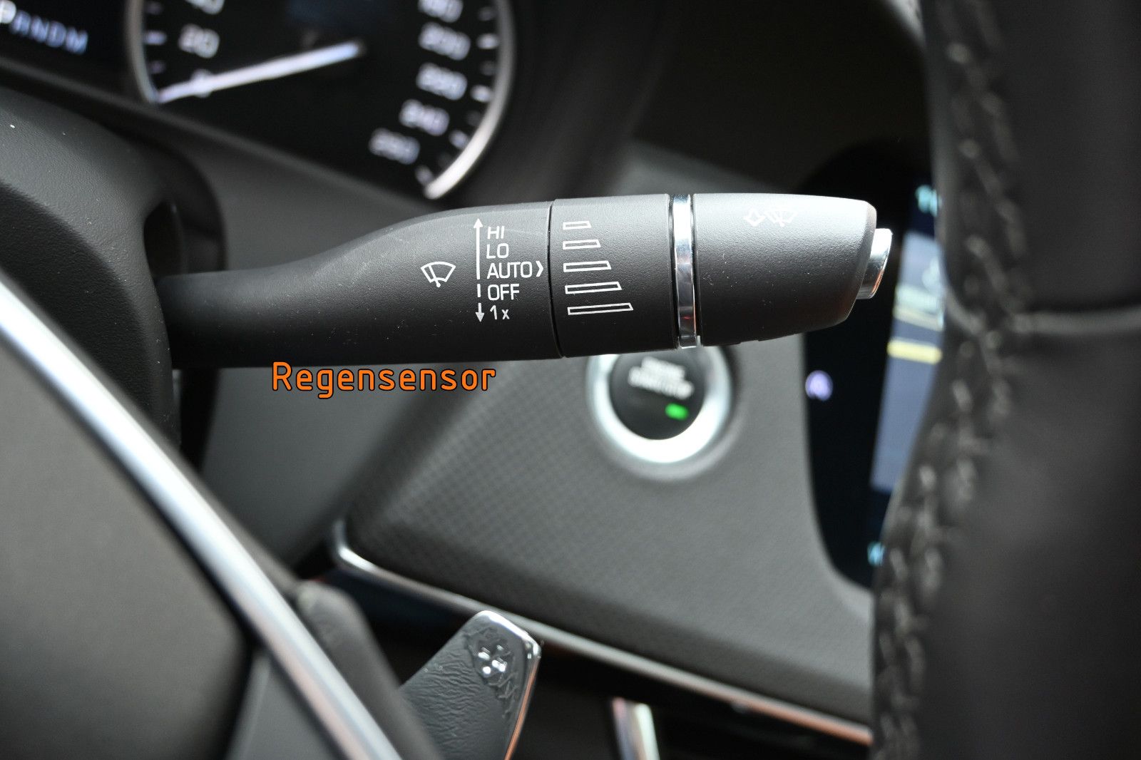 Fahrzeugabbildung Cadillac CT6 3,0 V6 Turbo Luxury AWD Aut. °PANORAMA°BOSE