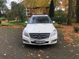 Mercedes-Benz R 300 CDI BlueEFFICIENCY -