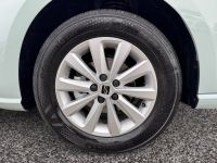 Seat Ibiza - Vorschau Bild 8