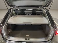 Audi A3 - Vorschau Bild 17