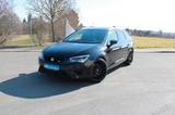 Seat Leon ST Cupra 280 DSG LED OZ-Alu Navi PANO ACC - Seat Leon Cupra-280