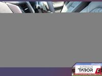 Nissan Qashqai - Vorschau Bild 13