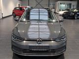 Volkswagen Golf 2.0 TDI SCR DSG Active - Volkswagen Golf aus 2022