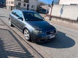 Audi a3 2.0 tdi - Audi A3 aus 2004 mit Diesel-Antrieb