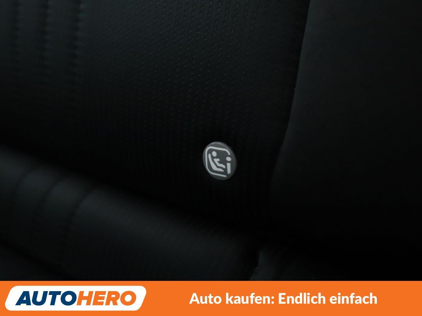 Mazda CX-3 2.0 Skyactiv-G Ad'vantage*NAVI*TEMPO*PDC*, миниатюра 27