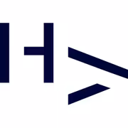 Autohaus Hofmann GmbH