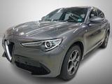 Alfa Romeo Stelvio 2.0 Turbo TI Q4 AT8*Bi-Xenon*Kamera*Memo - Alfa Romeo in Chemnitz