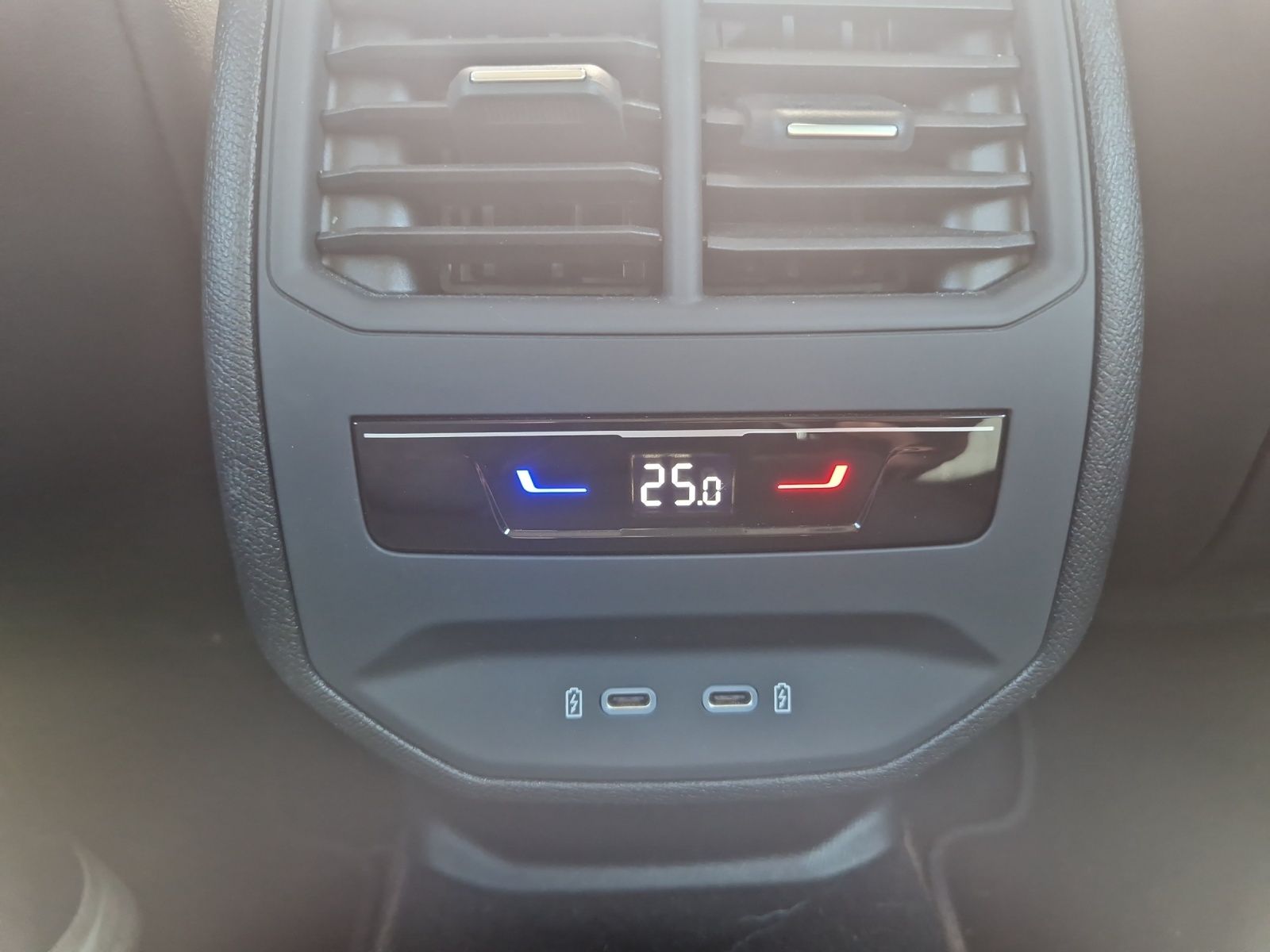 Fahrzeugabbildung CUPRA Cupra Formentor Basis LED 18" LED ACC SHZ PDC Na