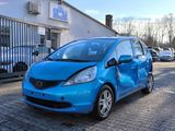 Honda Jazz 1.4 i-VTEC Comfort KLIMA TÜV 11/25 - Honda Jazz: 1.2