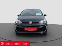 Volkswagen e-up! - Vorschau Bild 2