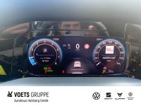 Volkswagen Golf - Vorschau Bild 12