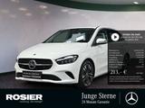Mercedes-Benz B 200 Progressive Advanced LED Navi Kamera SHZ E - Mercedes-Benz B 200 in Braunschweig