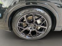 Audi Q7 - Vorschau Bild 7