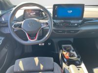 Volkswagen ID.5 - Vorschau Bild 4