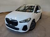BMW 223i xDrive Active Tourer M Sport 17" H/K - BMW 223 Active Tourer Jahreswagen