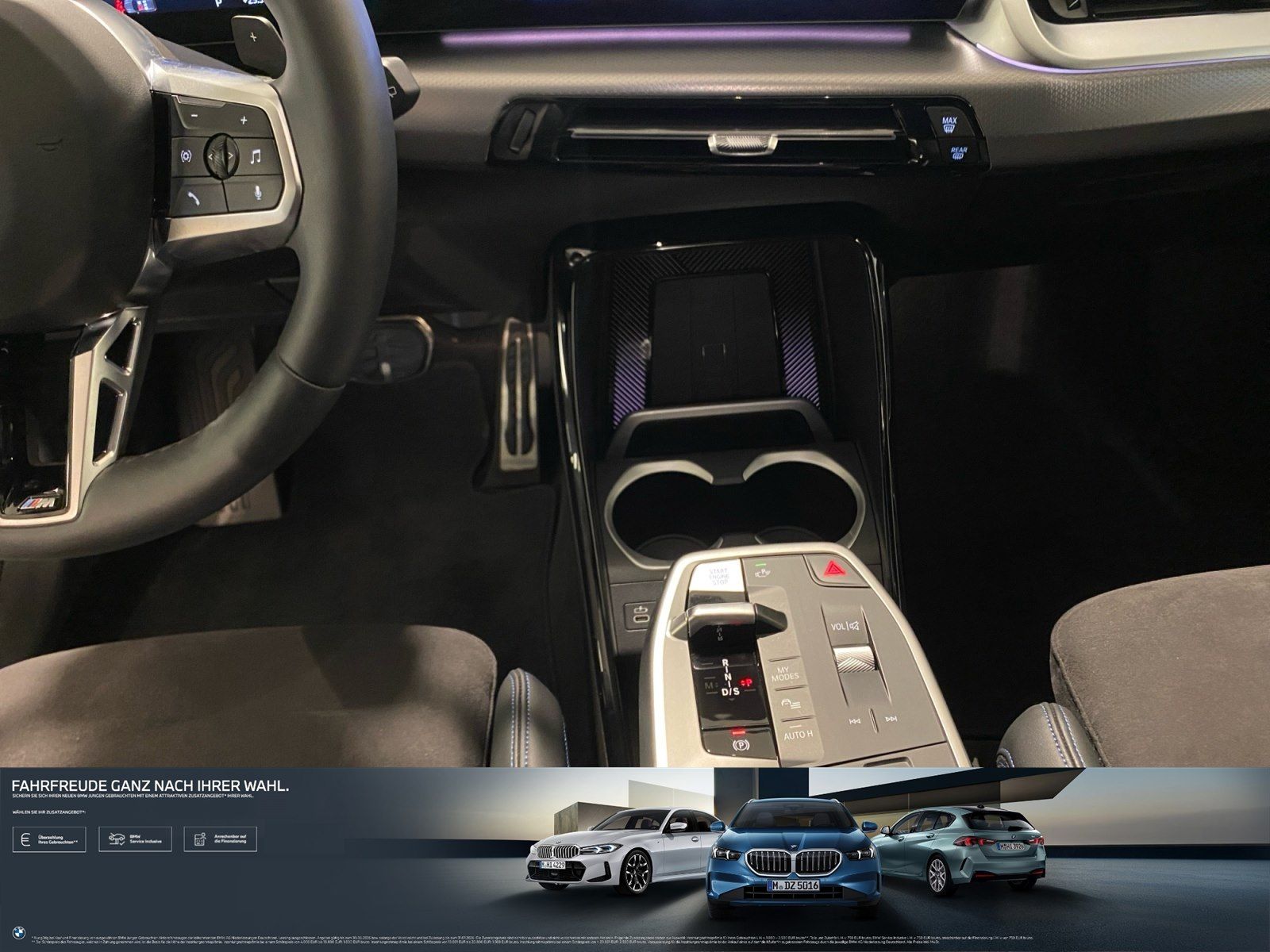 BMW X1 - Bild 11
