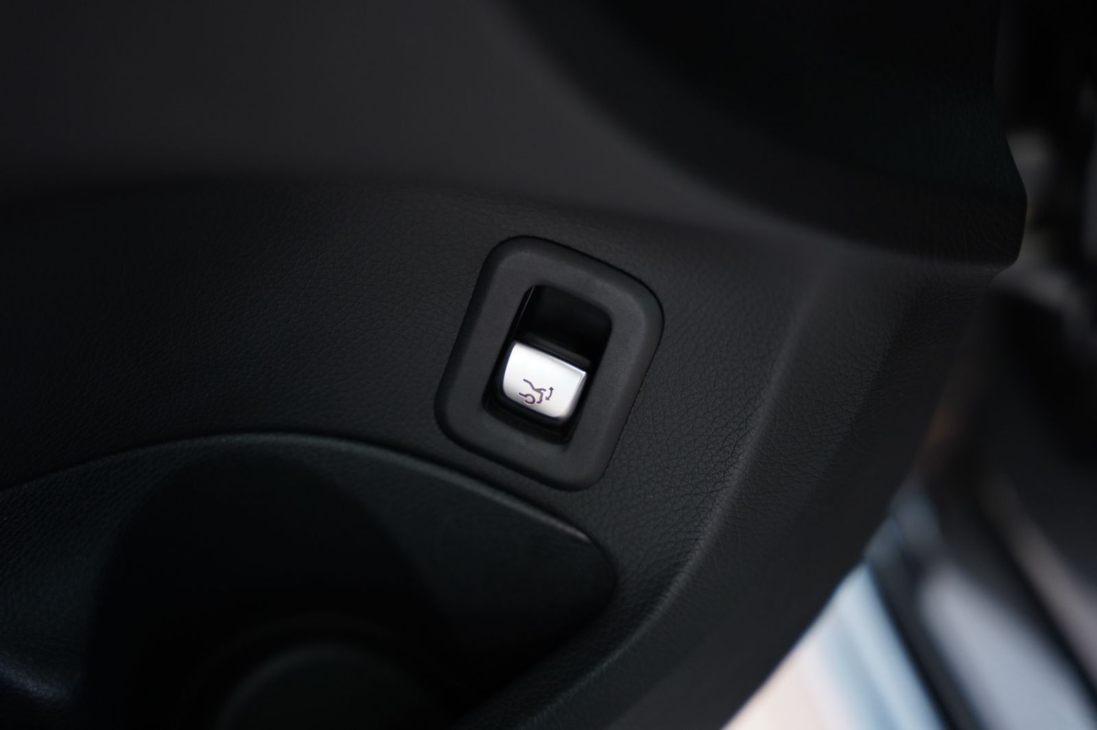 Mercedes Benz C 43 Amg