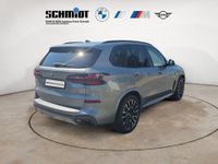 BMW X5 - Vorschau Bild 6