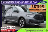 Ford Transit Connect Active Flexcab 1.5 PHEV L2 0,0%* - Ford Transit Connect Neuwagen