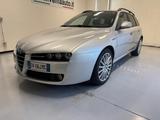 Alfa Romeo ALFA ROMEO 159 2.4 JTDm 20V 210 CV Sportwagon TI - Alfa Romeo 159: Ti