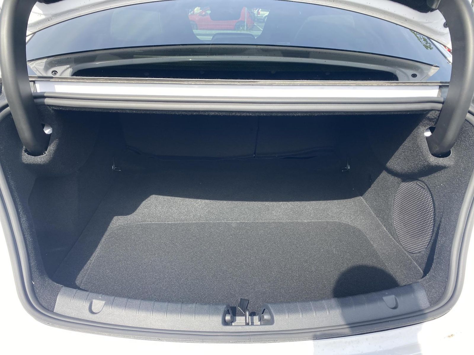 BYD SEAL