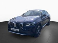 BMW X4 - Vorschau Bild 3