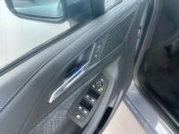 BMW 220 Active Tourer - Vorschau Bild 11