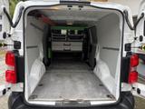 Toyota Proace (Verso) 2,0-l-D-4D 130kW L1 Team Deut... - Toyota Proace (Verso) von privat