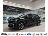 Renault Symbioz TCe Mild Hybr. 140 EVO Navi SHZ Kamera - Renault Symbioz Gebrauchtwagen
