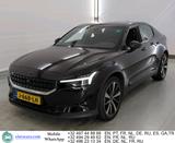 Polestar 2 Long Range Dual Aut. Pano LED-Xenon Virtual H - Polestar Gebrauchtwagen