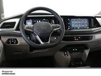 Volkswagen T7 Multivan - Vorschau Bild 15