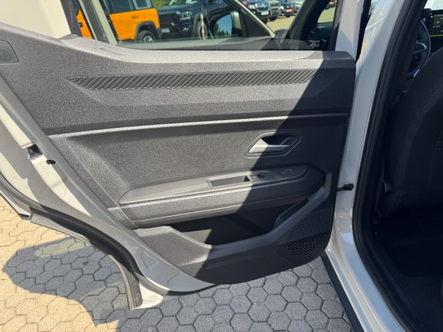 Dacia Duster 1.2 TCe MH 130 Journey LED NAVI SHZ R.KAM