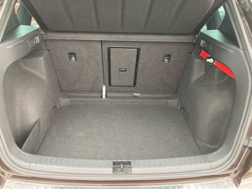 SEAT Ateca - 7