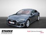 Audi A5 Sportback 40 TFSI S tronic S-line NaviPlus LE
