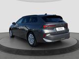 Opel Astra L 1.2 Turbo Sports Tourer Edition  AKTIONS - Opel Astra: Tourer Sports Edition