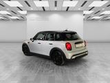 MINI Cooper Navi Parkassist Sportsitze LED - MINI Cooper in Dresden