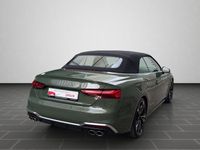 Audi S5 - Vorschau Bild 3