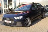 Audi A1 Sportback 35 1.5 TFSI S-Tronic Sitzheizung - Audi A1: Tronic