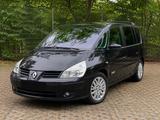 Renault Grand Espace 2.0 dCi Automatik | 7... - Renault Grand Espace Diesel Gebrauchtwagen
