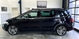 Seat Alhambra 1.4 TSI FR-Line 7Sitze/ACC/AHK/Pano/Kam - Seat Alhambra: Fr Line