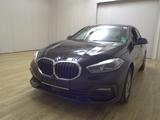BMW 116dA Advantage Navi LED LC+ Shz PDC DAB - gebrauchte BMW 116 aus dem Jahr 2020