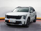Kia Sorento 2.2D AWD PLATINUM FACELIFT *Modell 2024* - Kia Sorento in Karlsruhe