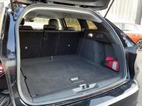 Opel Astra - Vorschau Bild 8