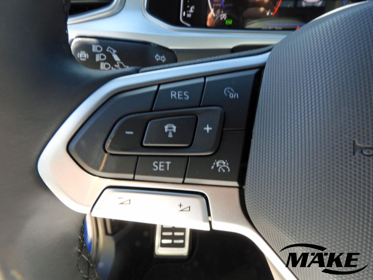 T-Roc Goal 2.0 TDI DSG AHZV ACC LED NAV RFK ALU